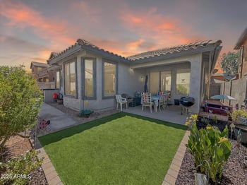 4080 Torrey Pines Ln, Chandler, AZ 85249