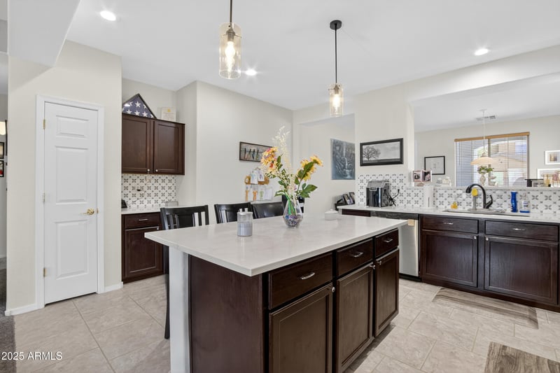 4080 Torrey Pines Ln, Chandler, AZ 85249