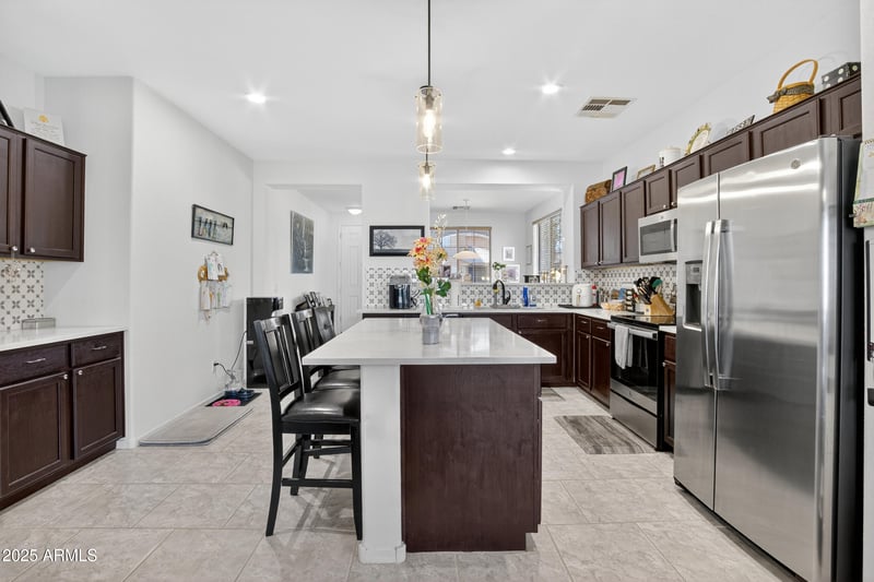4080 Torrey Pines Ln, Chandler, AZ 85249