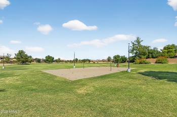 4080 Torrey Pines Ln, Chandler, AZ 85249