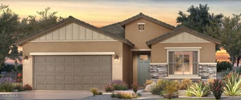 4080 Winslow Way, Eloy, AZ 85131