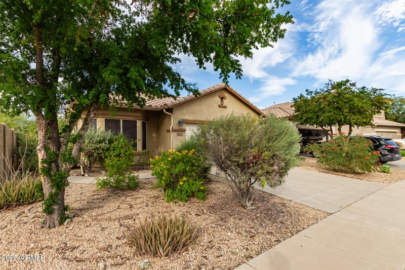 40800 Apollo Way, Anthem, AZ 85086