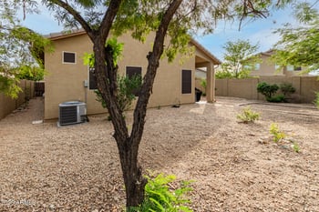 40800 Apollo Way, Anthem, AZ 85086