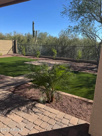 40801 Citrus Canyon Trl, Phoenix, AZ 85086