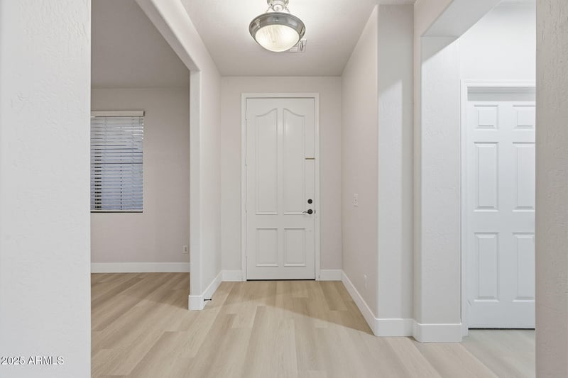 40802 Peale Ct, Anthem, AZ 85086