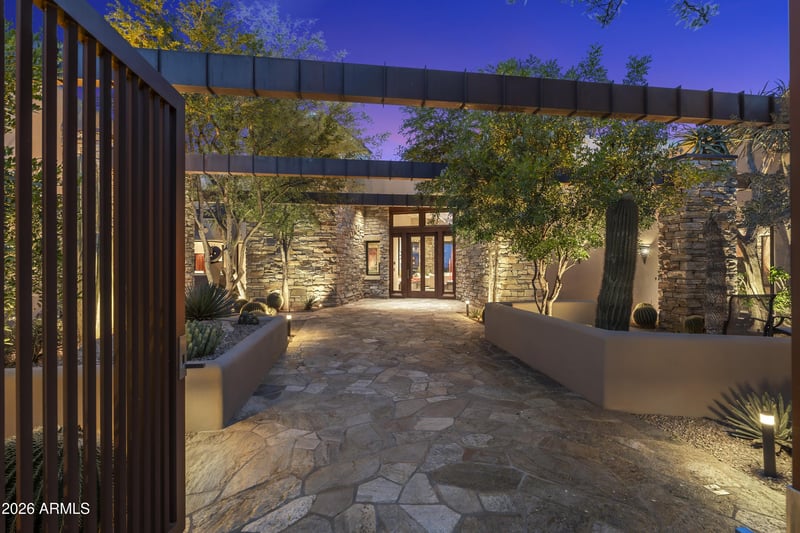40803 N Brangus Rd, Scottsdale, AZ 85262