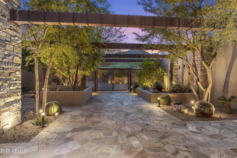 40803 N Brangus Rd, Scottsdale, AZ 85262