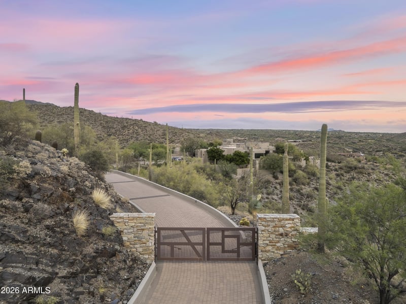 40803 N Brangus Rd, Scottsdale, AZ 85262