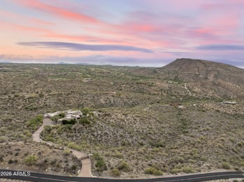 40803 Brangus Rd, Scottsdale, AZ 85262