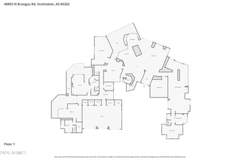 40803 Brangus Rd, Scottsdale, AZ 85262