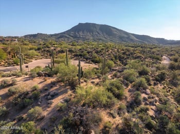 40806 94th St #273, Scottsdale, AZ 85262