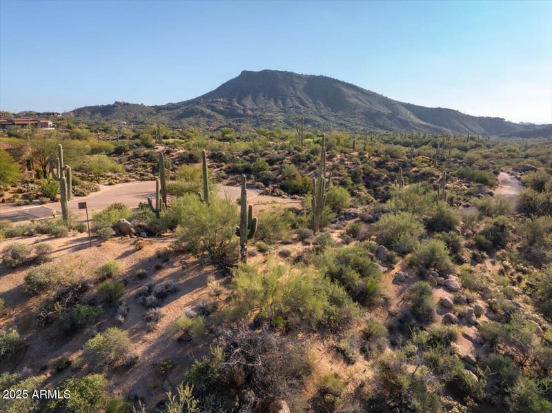 40806 94th St #273, Scottsdale, AZ 85262