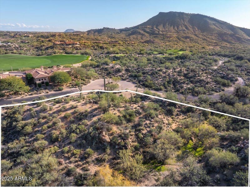 40806 94th St #273, Scottsdale, AZ 85262