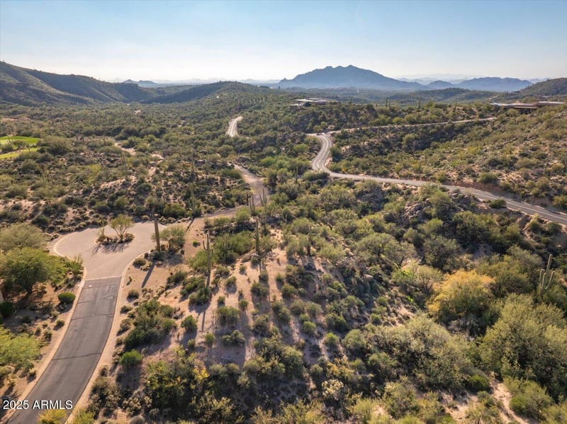 40806 94th St #273, Scottsdale, AZ 85262