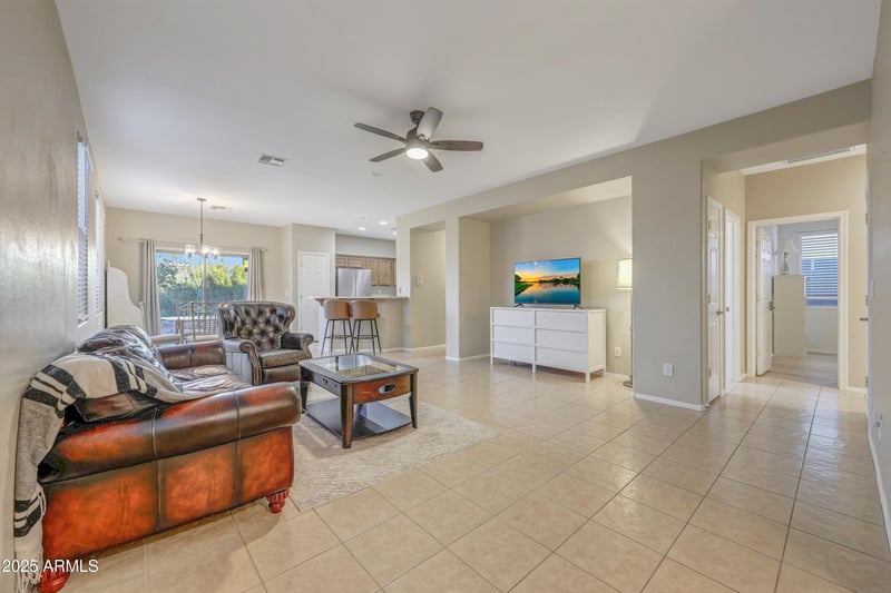 40807 Citrus Canyon Trl, Phoenix, AZ 85086