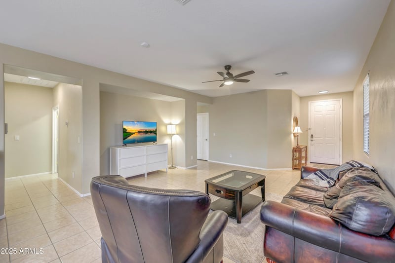 40807 Citrus Canyon Trl, Phoenix, AZ 85086