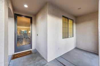 40807 Citrus Canyon Trl, Phoenix, AZ 85086