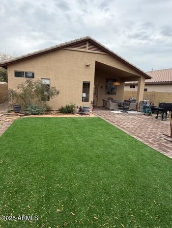 40808 Hearst Dr, Anthem, AZ 85086