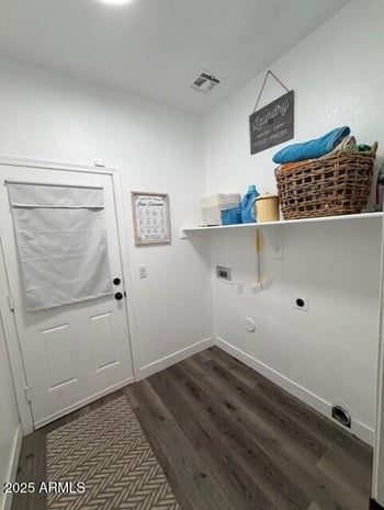 40808 Hearst Dr, Anthem, AZ 85086