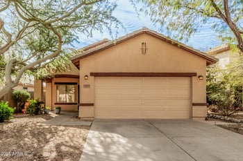 40808 Hearst Dr, Anthem, AZ 85086