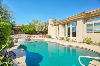 40808 Thunder Hills Ct, Phoenix, AZ 85086