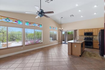 40809 N Courage Trl, Anthem, AZ 85086
