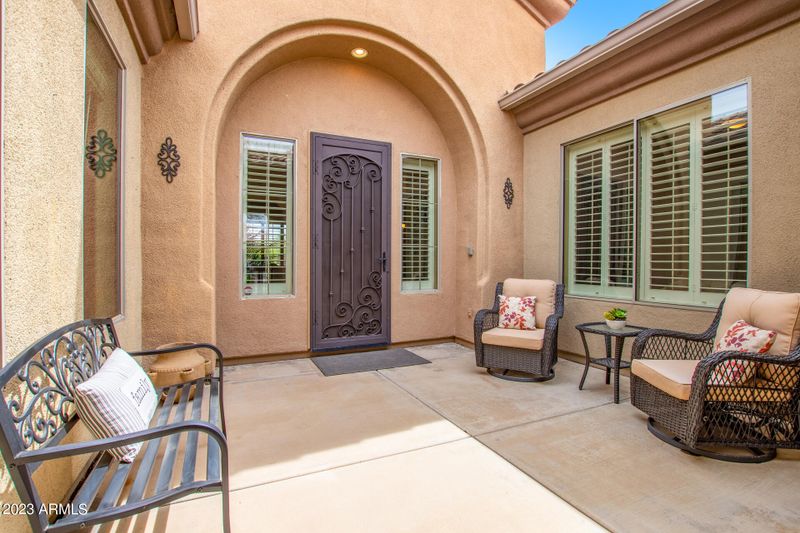 40809 N Lytham Ct, Phoenix, AZ 85086