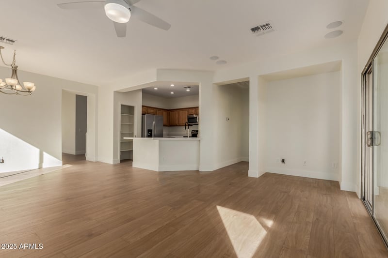 40809 Raleigh Ct, Anthem, AZ 85086