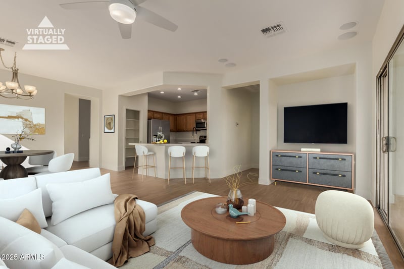 40809 Raleigh Ct, Anthem, AZ 85086