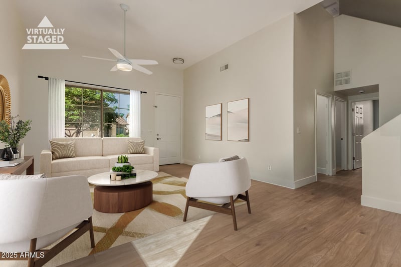 40809 Raleigh Ct, Anthem, AZ 85086