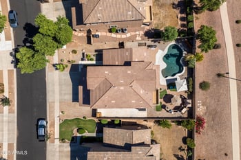 4081 Carriage Way, Gilbert, AZ 85297