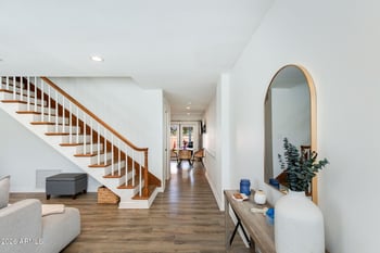 4081 Campbell Ave, Phoenix, AZ 85018