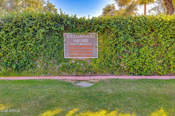 4081 Campbell Ave, Phoenix, AZ 85018