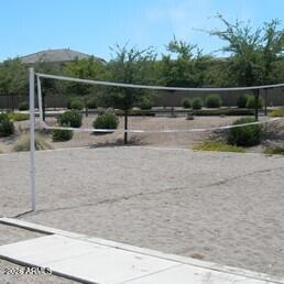 4081 Megan Ct, Gilbert, AZ 85295
