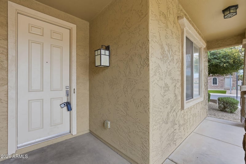 4081 Pinnacle Pl, Chandler, AZ 85249
