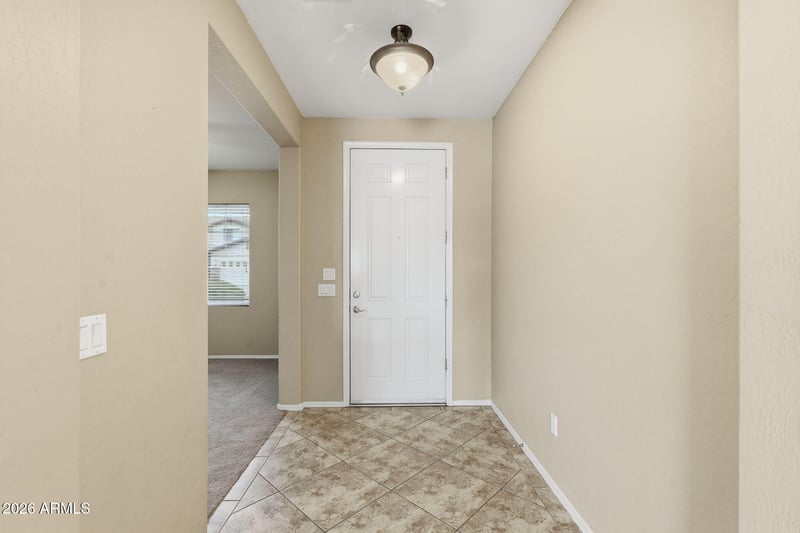 4081 Pinnacle Pl, Chandler, AZ 85249