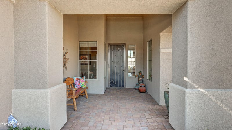 40810 Lytham Ct, Anthem, AZ 85086