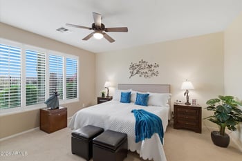 40810 Noble Hawk Way, Anthem, AZ 85086