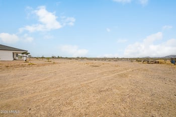 40811 Georgia Ave, Tonopah, AZ 85354