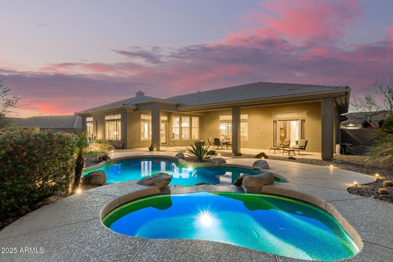 40811 N River Bend Rd, Phoenix, AZ 85086