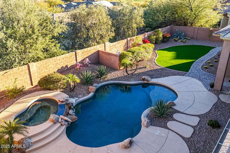 40811 N River Bend Rd, Phoenix, AZ 85086