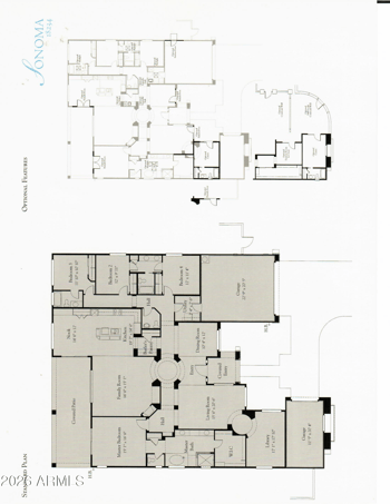 40814 Long Landing Ct, Phoenix, AZ 85086
