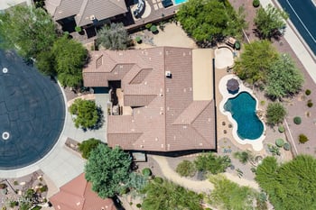 40814 N Long Landing Ct, Phoenix, AZ 85086