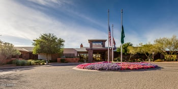 40814 N Long Landing Ct, Phoenix, AZ 85086