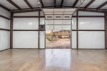 40816 Fleming Springs Rd, Cave Creek, AZ 85331