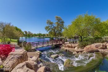 40816 Harbour Town Way, Anthem, AZ 85086
