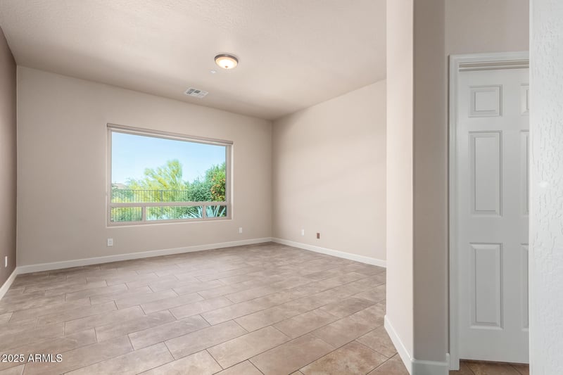 40816 Harbour Town Way, Anthem, AZ 85086