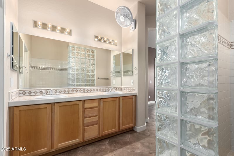 40816 Harbour Town Way, Anthem, AZ 85086
