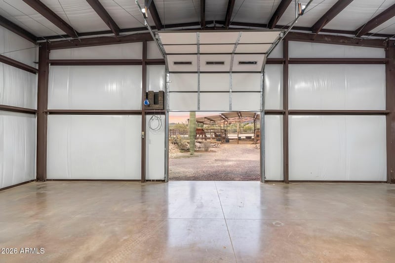 40816 Fleming Springs Rd, Cave Creek, AZ 85331
