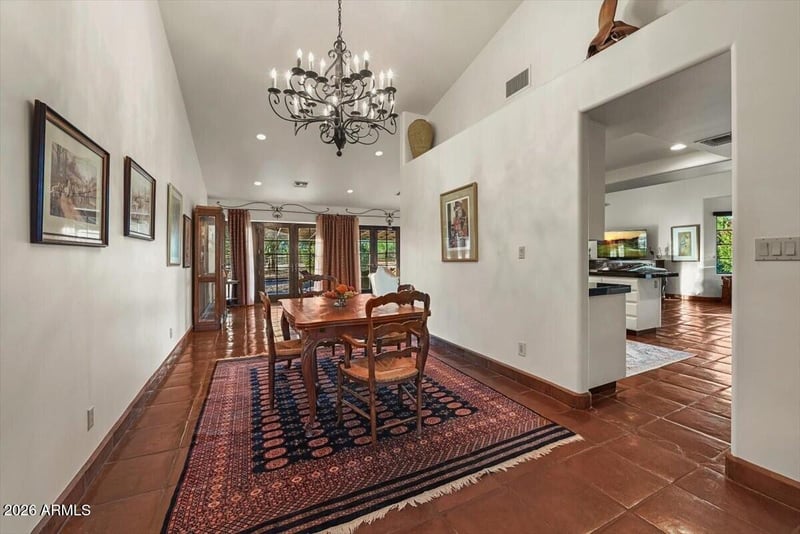 40816 N Fleming Springs Rd, Cave Creek, AZ 85331